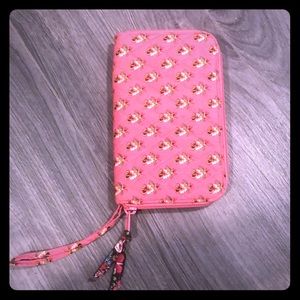 Vera Bradley Purse